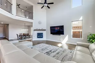[Address not provided], Celina, TX 75078 - Photo 7