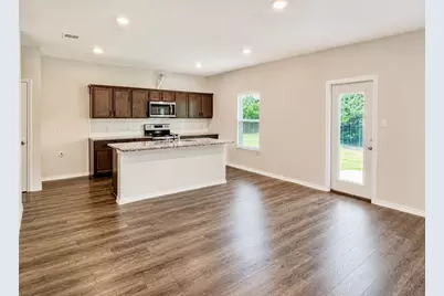 [Address not provided], Fate, TX 75189 - Photo 7