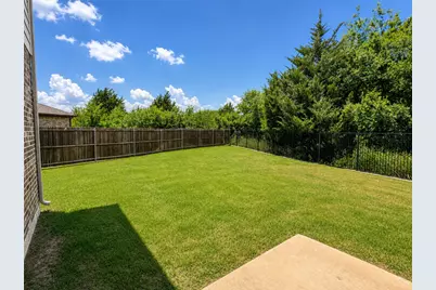[Address not provided], Fate, TX 75189 - Photo 21