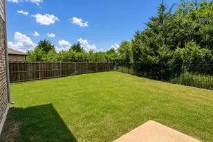 [Address not provided], Fate, TX 75189 - Photo 21