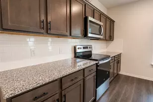 [Address not provided], Fate, TX 75189 - Photo 5