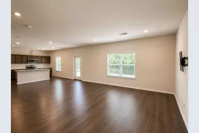 [Address not provided], Fate, TX 75189 - Photo 3