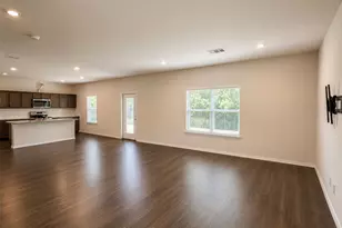 [Address not provided], Fate, TX 75189 - Photo 3