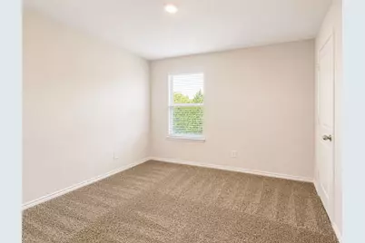 [Address not provided], Fate, TX 75189 - Photo 11