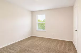 [Address not provided], Fate, TX 75189 - Photo 11