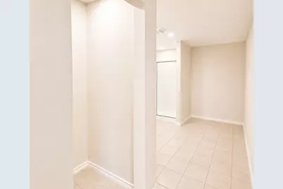 [Address not provided], Fate, TX 75189 - Photo 13