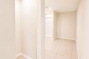[Address not provided], Fate, TX 75189 - Photo 13