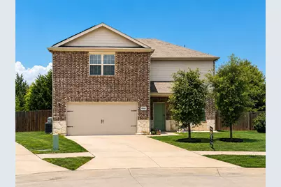 [Address not provided], Fate, TX 75189 - Photo 1