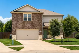[Address not provided], Fate, TX 75189 - Photo 1