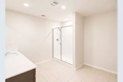 [Address not provided], Fate, TX 75189 - Photo 15