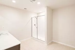 [Address not provided], Fate, TX 75189 - Photo 15
