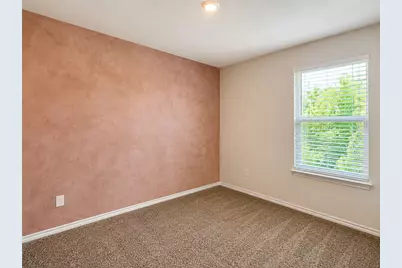 [Address not provided], Fate, TX 75189 - Photo 17