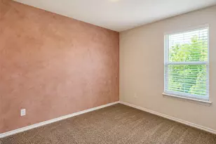 [Address not provided], Fate, TX 75189 - Photo 17