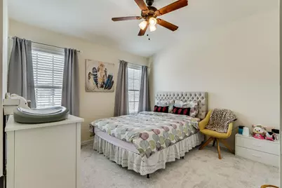 7852 Liverpool Lane, Irving, TX 75063 - Photo 25