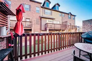 7852 Liverpool Ln, Irving, TX 75063 - Photo 29