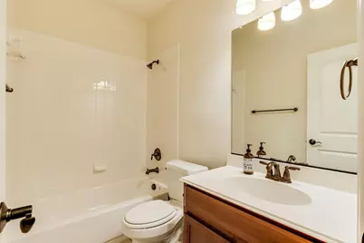 7852 Liverpool Lane, Irving, TX 75063 - Photo 21