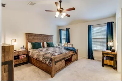 7852 Liverpool Lane, Irving, TX 75063 - Photo 15