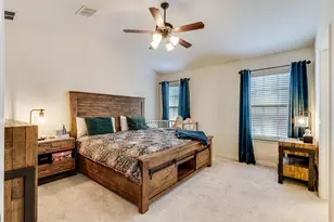 7852 Liverpool Ln, Irving, TX 75063 - Photo 15