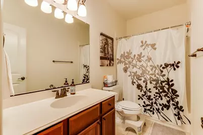 7852 Liverpool Lane, Irving, TX 75063 - Photo 27