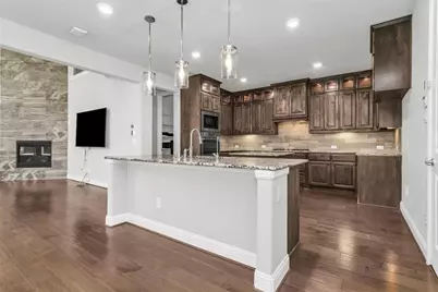 6333 Hall Road, Frisco, TX 75034 - Photo 13
