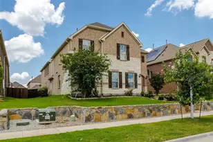 6333 Hall Rd, Frisco, TX 75034 - Photo 3
