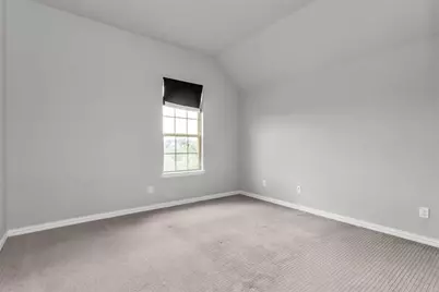 6333 Hall Road, Frisco, TX 75034 - Photo 27