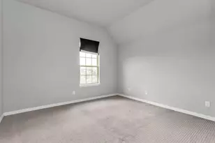 6333 Hall Rd, Frisco, TX 75034 - Photo 27
