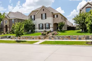 6333 Hall Rd, Frisco, TX 75034 - Photo 37