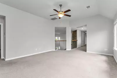 6333 Hall Road, Frisco, TX 75034 - Photo 25