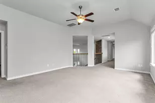 6333 Hall Rd, Frisco, TX 75034 - Photo 25