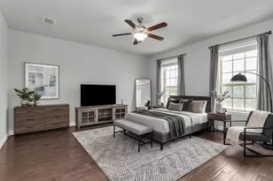 6333 Hall Rd, Frisco, TX 75034 - Photo 19