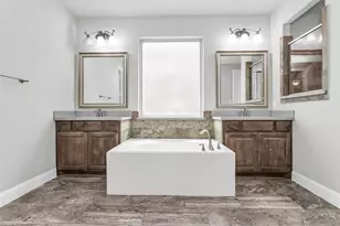 6333 Hall Rd, Frisco, TX 75034 - Photo 21