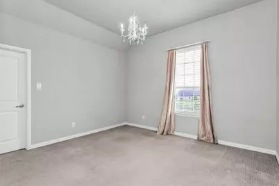 6333 Hall Road, Frisco, TX 75034 - Photo 29