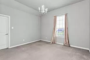 6333 Hall Rd, Frisco, TX 75034 - Photo 29