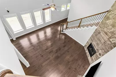 6333 Hall Road, Frisco, TX 75034 - Photo 23