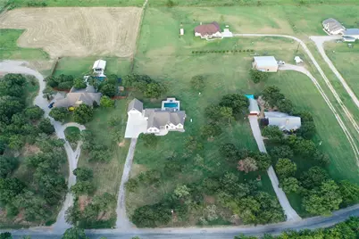 [Address not provided], Decatur, TX 76234 - Photo 29