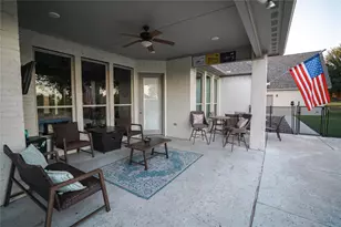 [Address not provided], Decatur, TX 76234 - Photo 21