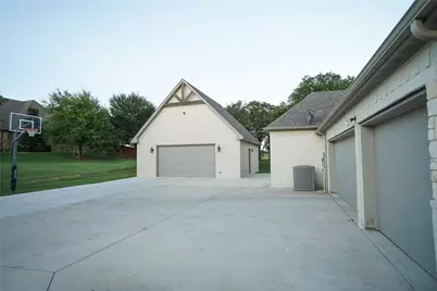 [Address not provided], Decatur, TX 76234 - Photo 3