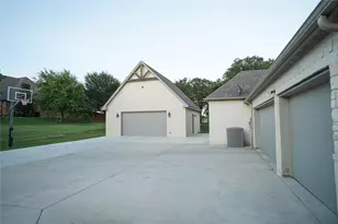 [Address not provided], Decatur, TX 76234 - Photo 3