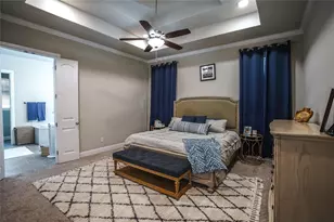 [Address not provided], Decatur, TX 76234 - Photo 17