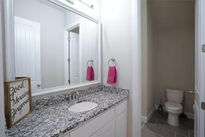 [Address not provided], Decatur, TX 76234 - Photo 15