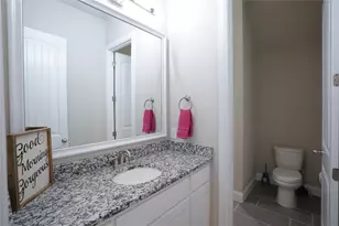 [Address not provided], Decatur, TX 76234 - Photo 15