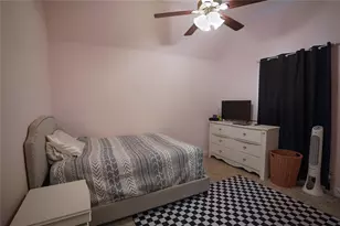 [Address not provided], Decatur, TX 76234 - Photo 13