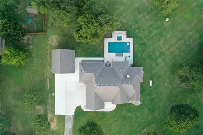 [Address not provided], Decatur, TX 76234 - Photo 25