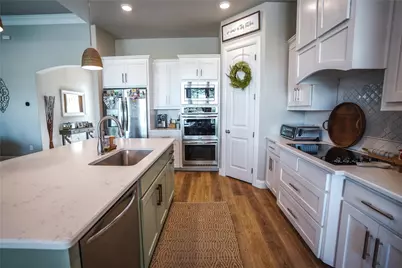 [Address not provided], Decatur, TX 76234 - Photo 11
