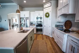 [Address not provided], Decatur, TX 76234 - Photo 11