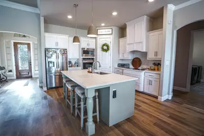 [Address not provided], Decatur, TX 76234 - Photo 9