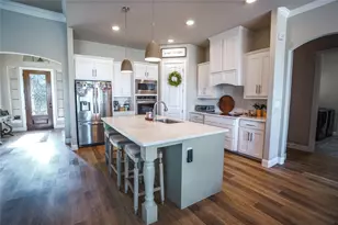 [Address not provided], Decatur, TX 76234 - Photo 9