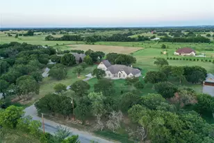 [Address not provided], Decatur, TX 76234 - Photo 27