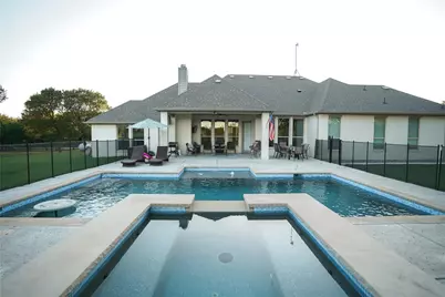 [Address not provided], Decatur, TX 76234 - Photo 23